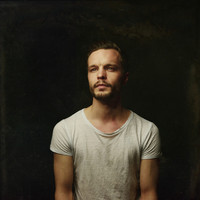 The Tallest Man On Earth - Time of the Blue