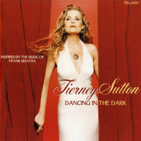 Tierney Sutton - Dancing In The Dark