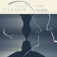 Terje Formoe - Timeglass