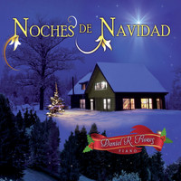 Daniel R. Flores - Noches de Navidad