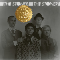 The Stoner - The New Pink
