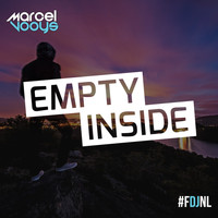 Marcel Vooys - Empty Inside