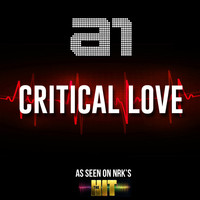 a1 - Critical Love