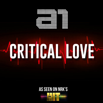 a1 - Critical Love