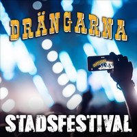 Drängarna - Stadsfestival