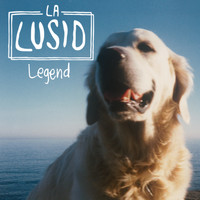 La Lusid - Legend