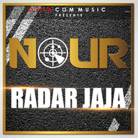Nour - Radar jaja