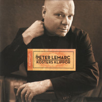 Peter LeMarc - Kosters klippor (2009)
