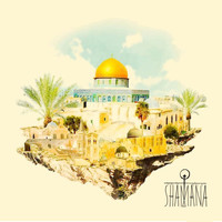 Sound Shapes - Shalom