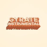 Balance - Gyrate Instrumental