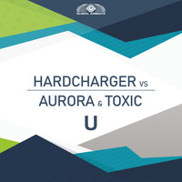 Hardcharger vs. Aurora & Toxic - U