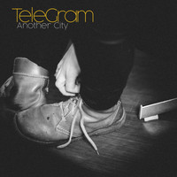 Telegram - Another City