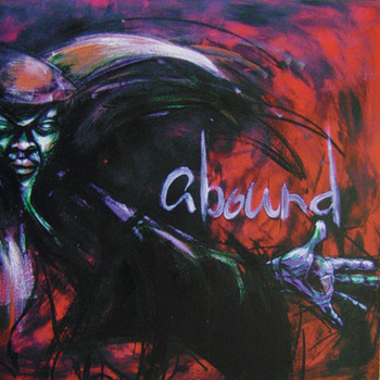 Various orchestras - Abound