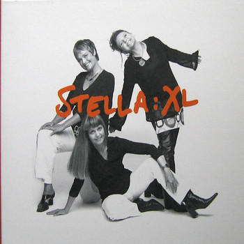 Stella - Stella: XL