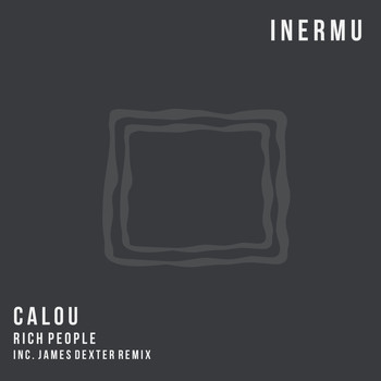 Calou - Rich People