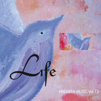 Various Orchestras - Life