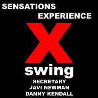 Danny Kendall - Sensations Experience