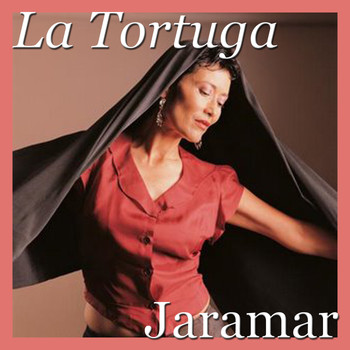 Jaramar - La Tortuga