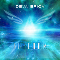 Deva Epica - Freedom
