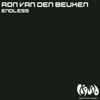 Ron Van Den Beuken - Endless