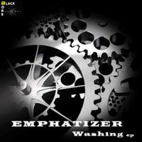 Emphatizer - Washing