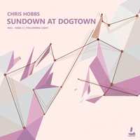 Chris Hobbs - Sundown at Dogtown