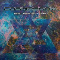 Cosmogonia - Genesis