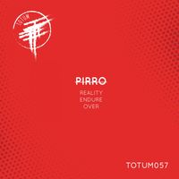 Pirro - Pirro TOTUM057