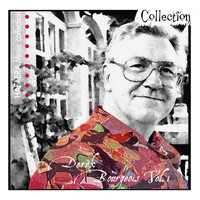 Various orchestras - Derek Bourgeois Vol. 1