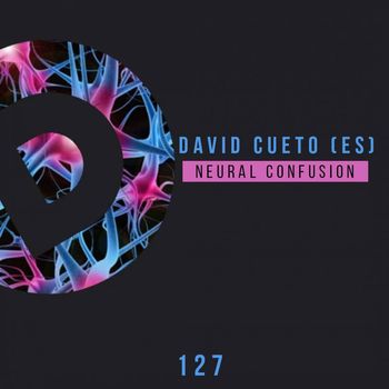 David Cueto (ES) - Neural Confusion