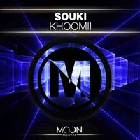 Souki - Khoomii
