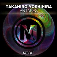 Takahiro Yoshihira - Antares