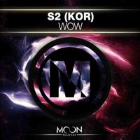 S2 (KOR) - WOW