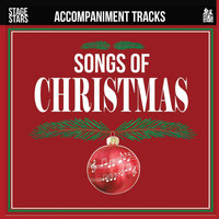 Stage Stars - Songs of Christmas