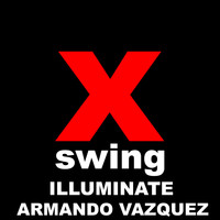 Armando Vazquez - Illuminate
