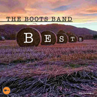 The Boots Band - Beste