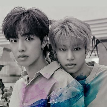 MXM - ONE MORE
