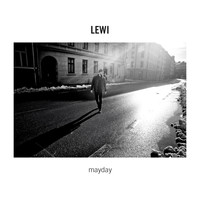 Lewi Bergrud - Mayday