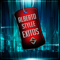 Alberto Stylee - Exitos