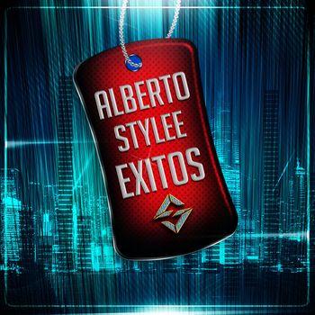 Alberto Stylee - Exitos