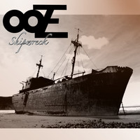 Ooze - Shipwreck
