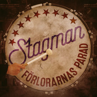 Stagman - Förlorarnas parad