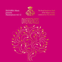 Belgian Guides - Divergences