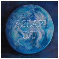 Aslak - Du