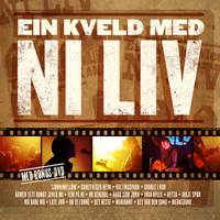 Ni Liv - Ein Kveld Med