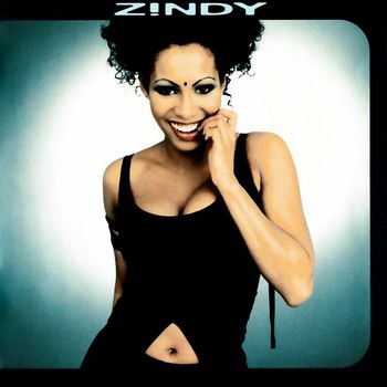 Zindy - Zindy