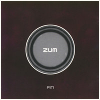 Zum - Fin