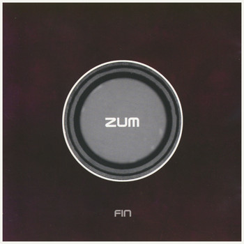 Zum - Fin