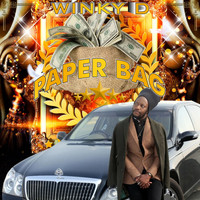 Winky D - Paper Bag