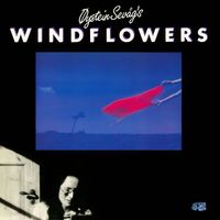 Øystein Sevåg - Windflowers